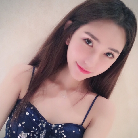 阳江高端KTV陪唱美女多的会所